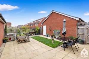 Photo 11- click for photo gallery